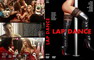 LAP DANCE